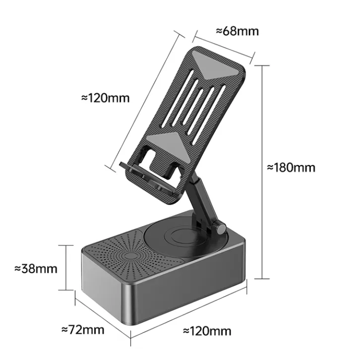 4826cbbf6a9d362168f74b54fc912474.png_720x720q80.png_