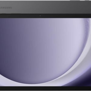 โปรโมชั่นพิเศษในร้านค้าออนไลน์ [เพียง ฿49.99]：Samsung Galaxy Tab A9+ แท็บเล็ต 11 นิ้ว ความจุ 128GB ระบบ Android หน้าจอใหญ่ ลำโพง 4 ตัว ชิปเซ็ตอัปเกรด แสดงผลหลายหน้าต่าง ดีไซน์บาง เบา ทนทาน