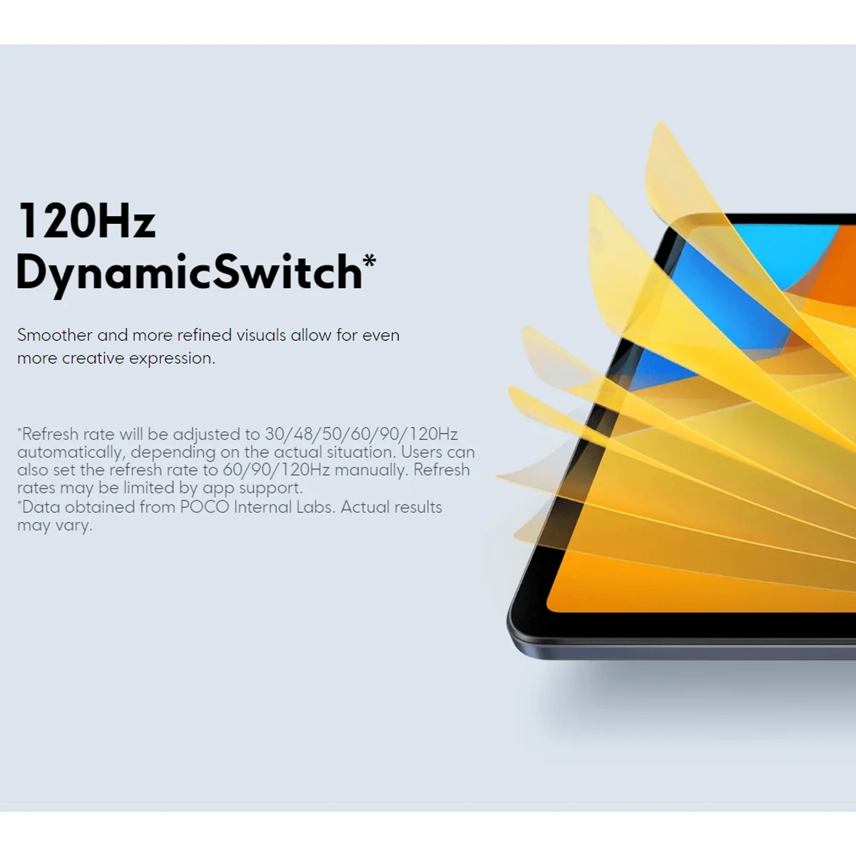 9817b0d7-4255-4b3c-b060-5448aeda2f79.9c8196e64ccf1c1cd809b3f5055dd124