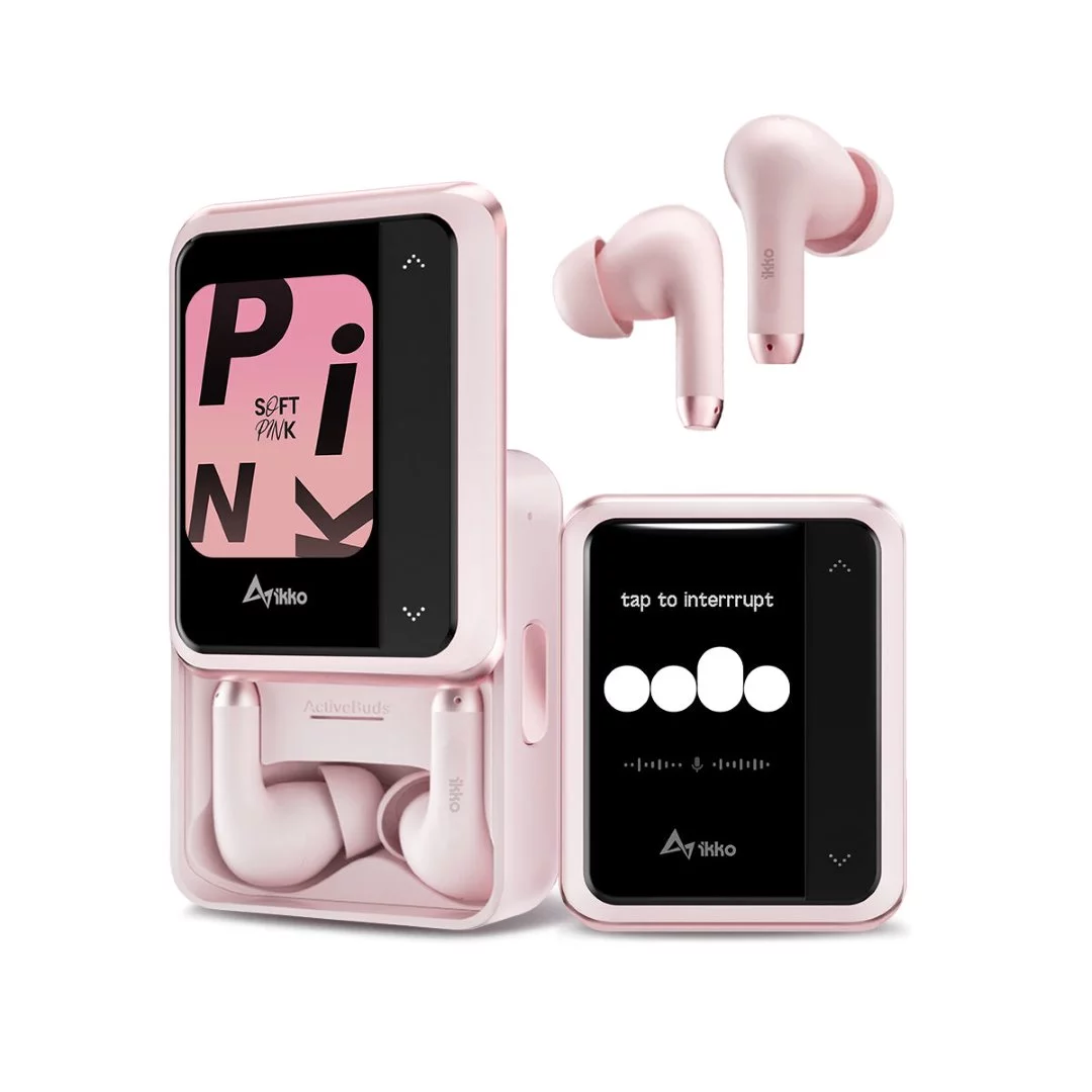 Ikko-active-buds-chatgpt-powered-tws-earbuds_9.webp