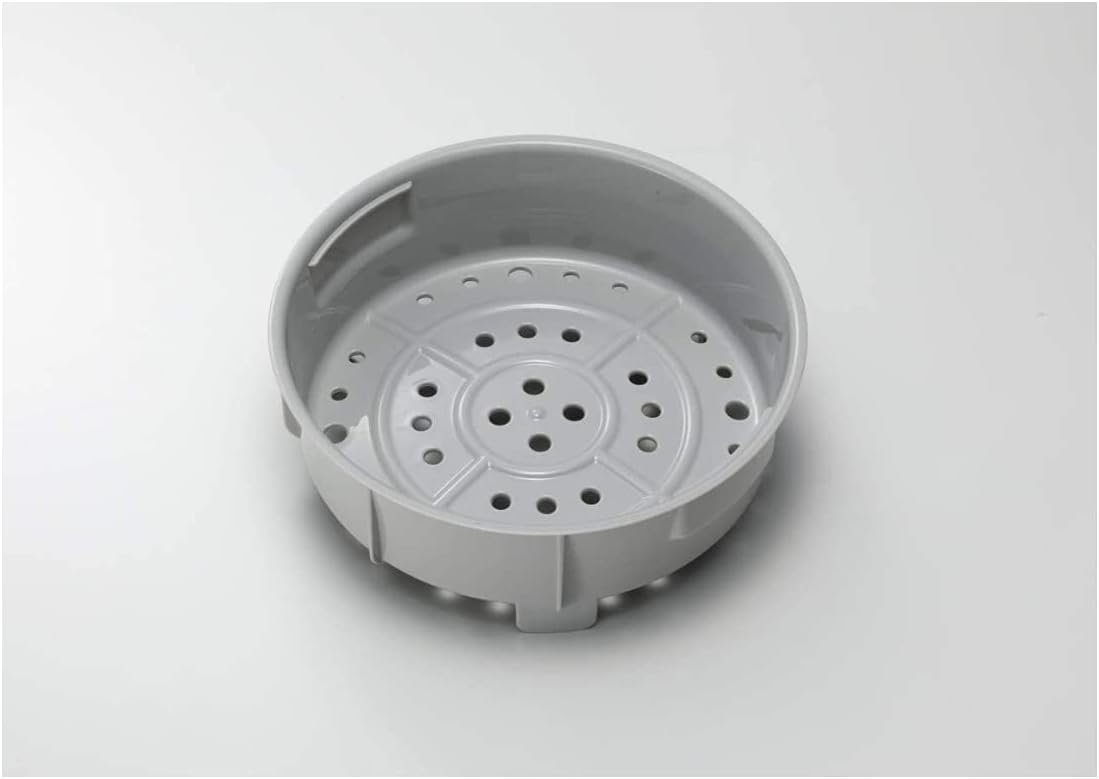 41z1blSByPL._AC_SL1250_