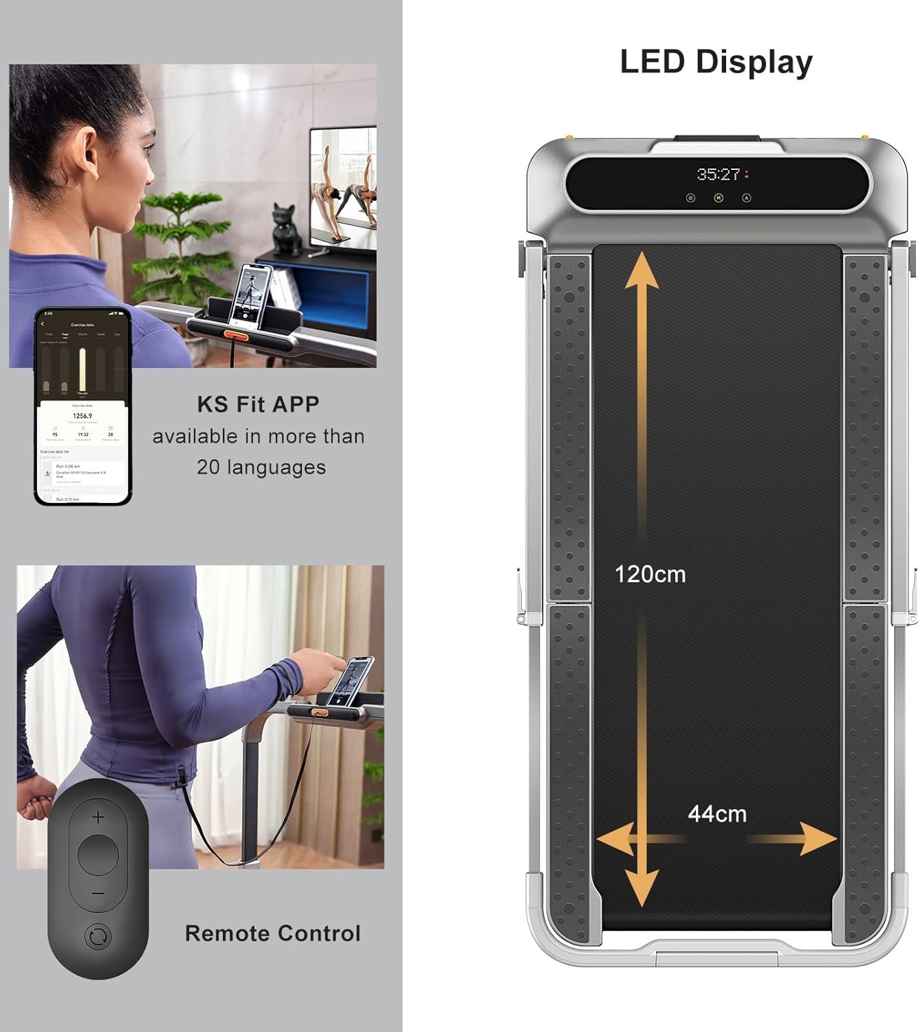 71eH9deDlGL._AC_SL1500_