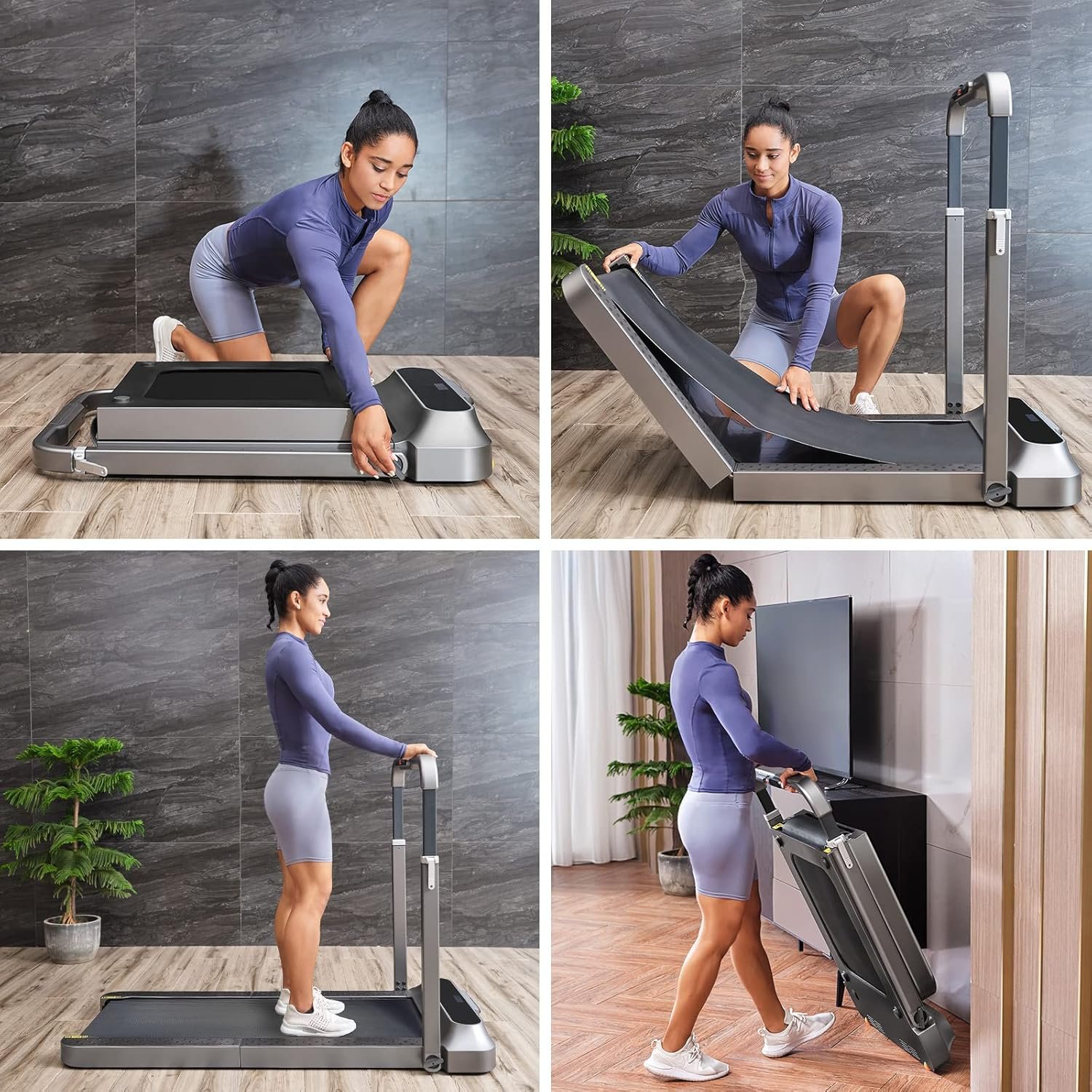 812orwFF+vL._AC_SL1500_