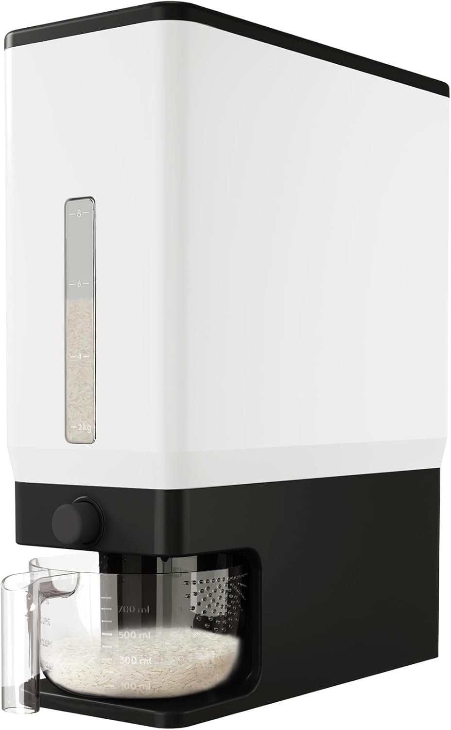 51NcHkUPdhL._AC_SL1500_