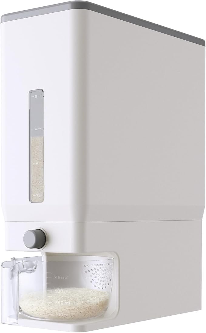 51a0q1k6GSL._AC_SX679_