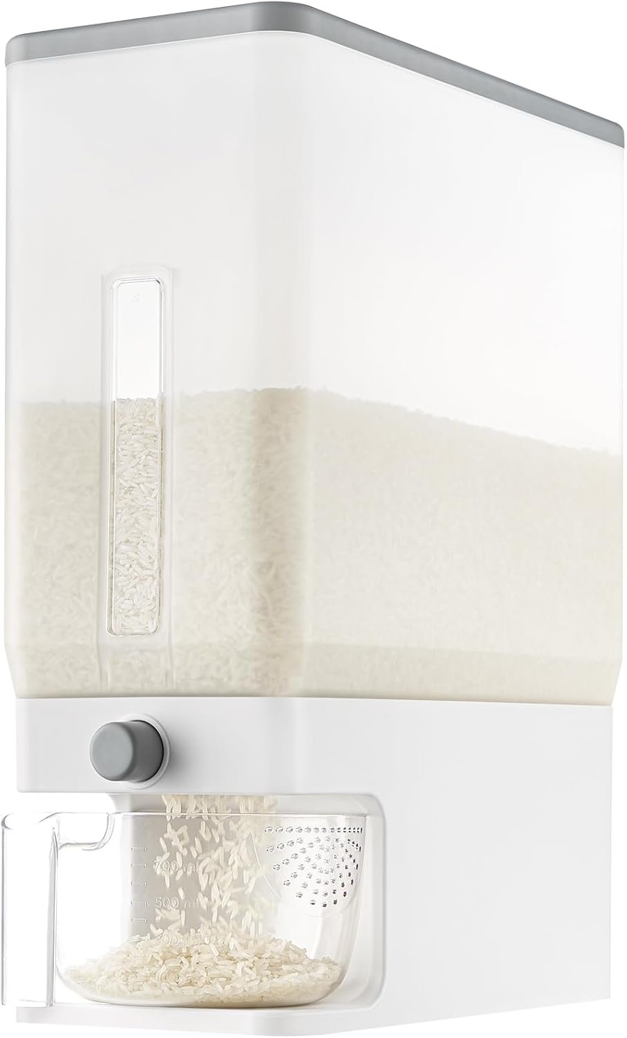 51rlZ4zRVWL._AC_SL1500_