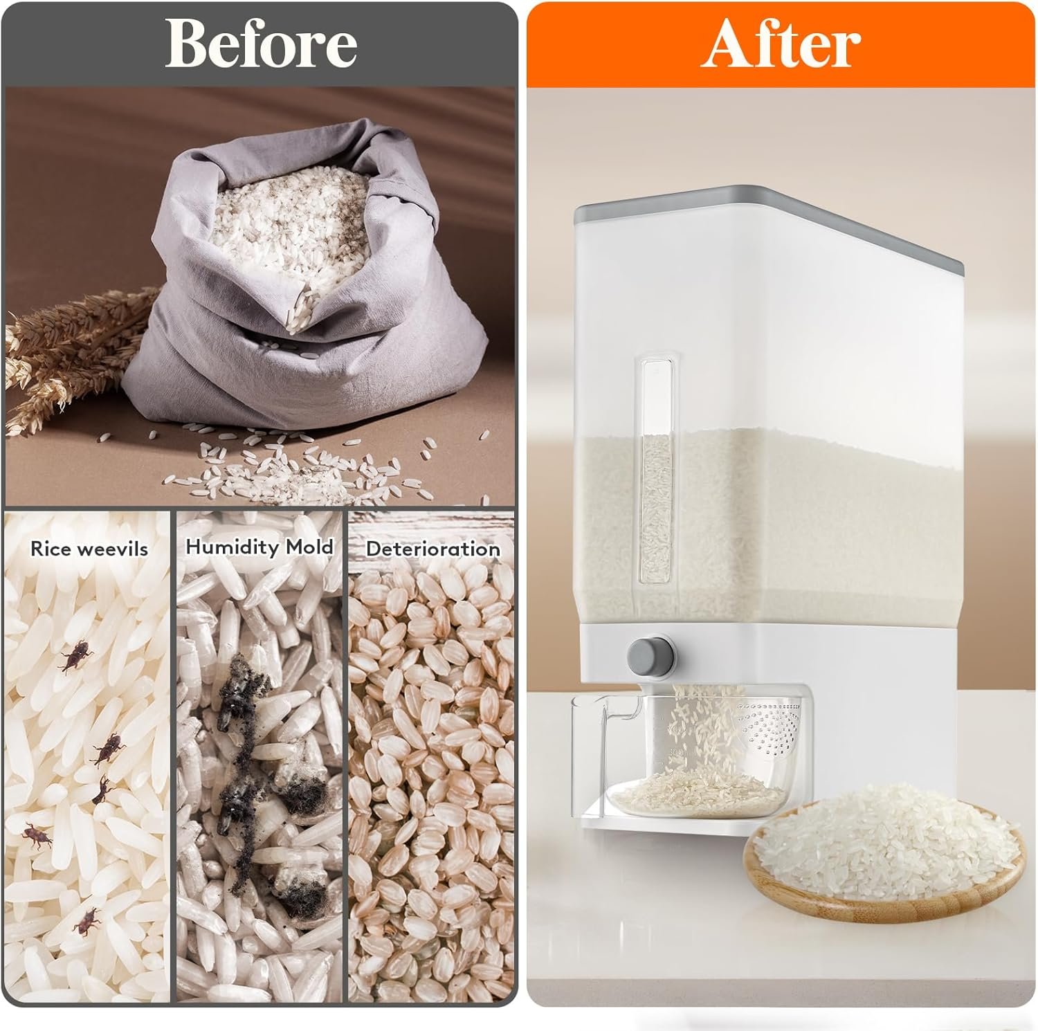 71GZK6Jso3L._AC_SL1500_