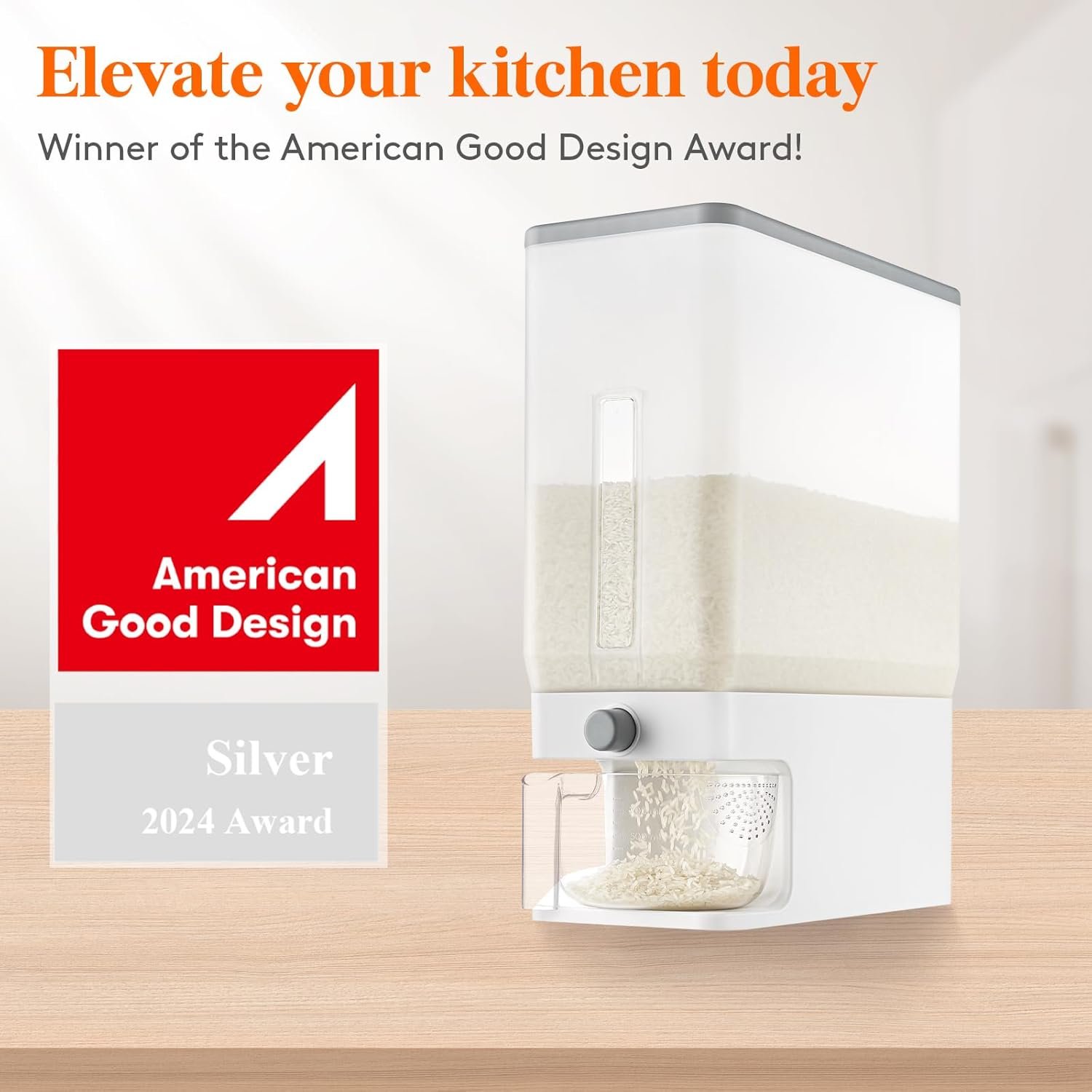 71LOKzkW01L._AC_SL1500_