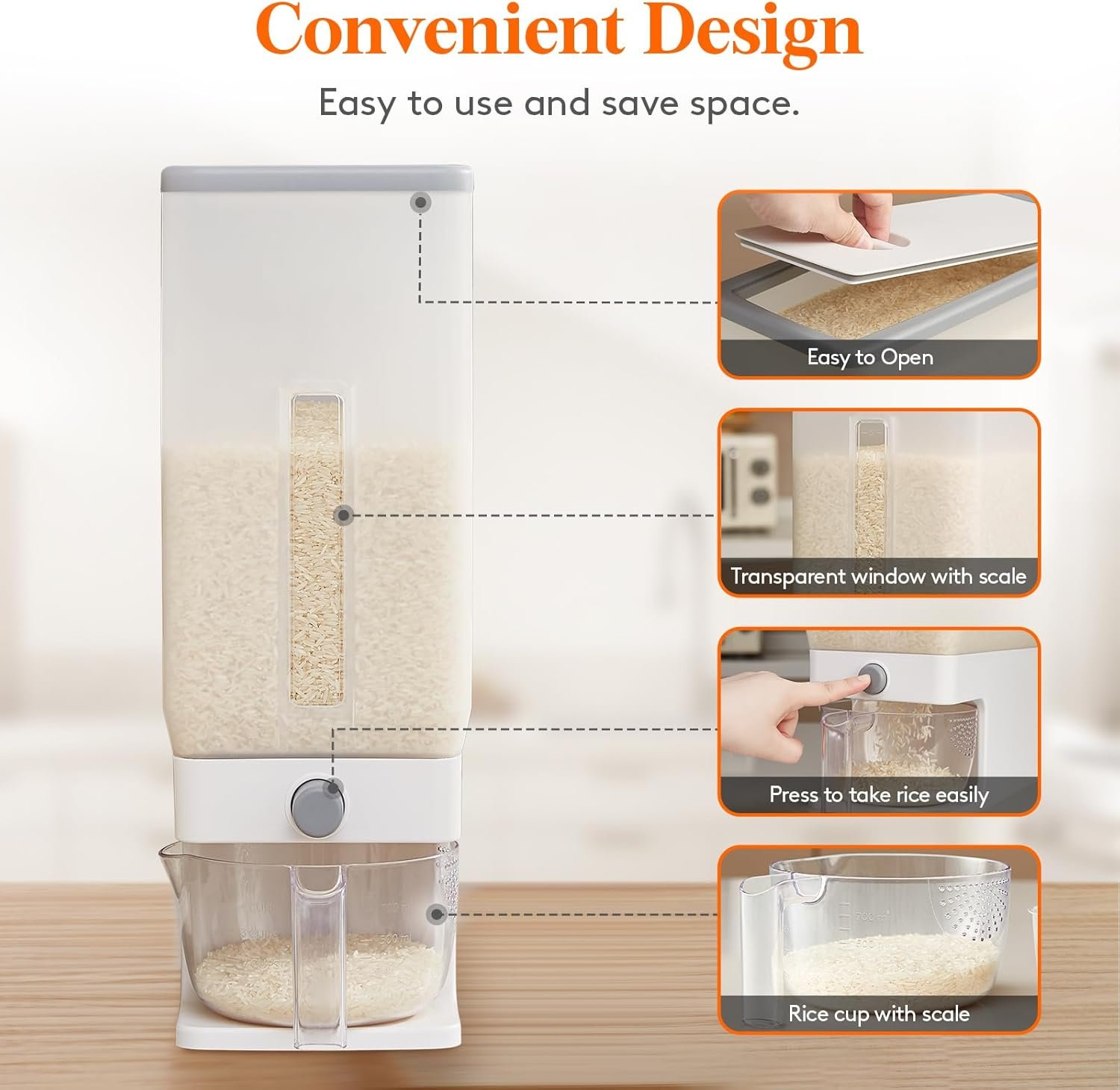 71WXXiqQBVL._AC_SL1500_