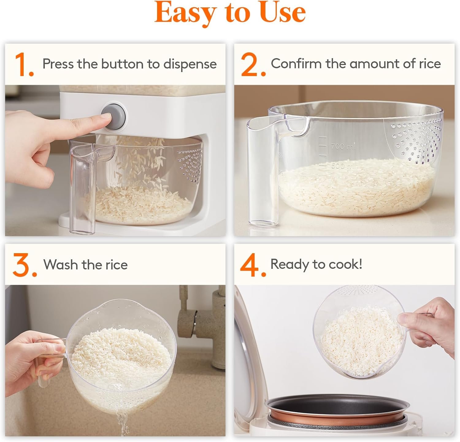 71ljrmNfGvL._AC_SL1500_