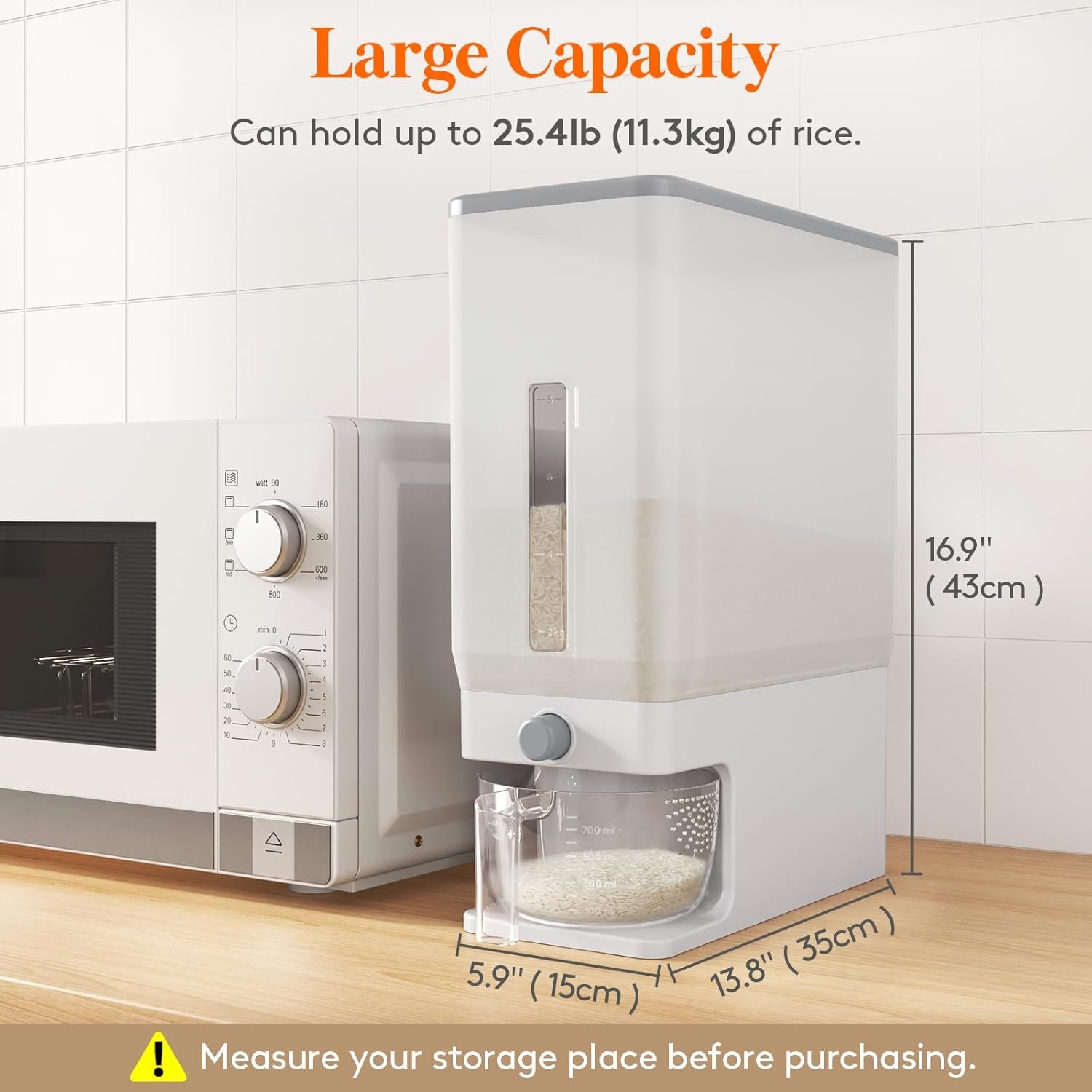 71tmFrhzcoL._AC_SL1500_