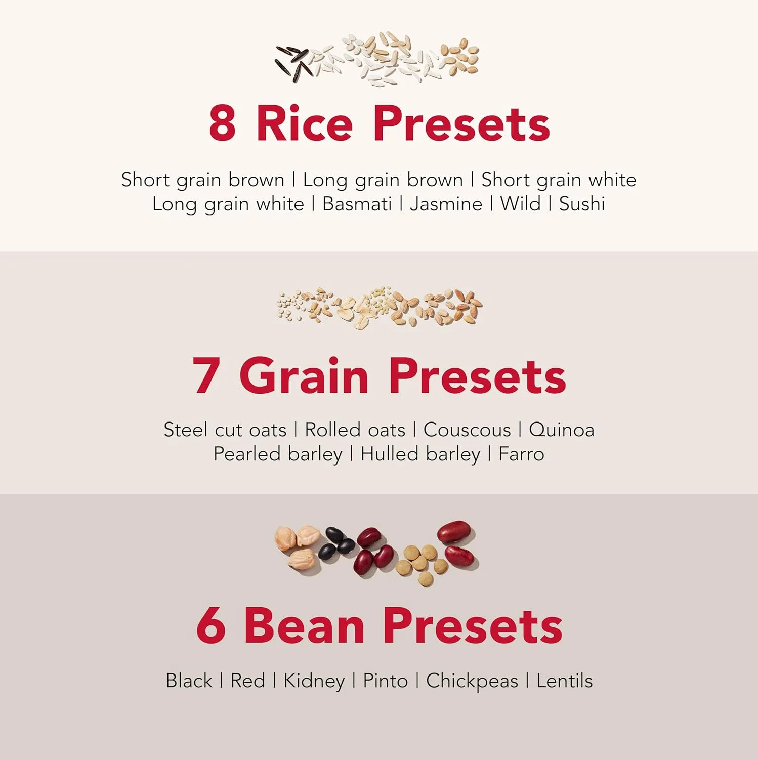 71x7IVnjM5L._AC_SL1500_